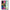 Θήκη Huawei Nova 11i Tropical Flowers από τη Smartfits με σχέδιο στο πίσω μέρος και μαύρο περίβλημα | Huawei Nova 11i Tropical Flowers case with colorful back and black bezels