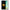 Θήκη Huawei Nova 11i Golden Valentine από τη Smartfits με σχέδιο στο πίσω μέρος και μαύρο περίβλημα | Huawei Nova 11i Golden Valentine case with colorful back and black bezels