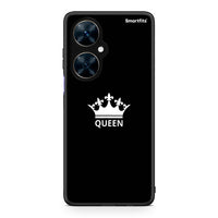 Thumbnail for 4 - Huawei Nova 11i Queen Valentine case, cover, bumper