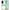 Θήκη Huawei Nova 11i Rex Valentine από τη Smartfits με σχέδιο στο πίσω μέρος και μαύρο περίβλημα | Huawei Nova 11i Rex Valentine case with colorful back and black bezels