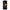 Huawei Nova 11i Vintage Roses θήκη από τη Smartfits με σχέδιο στο πίσω μέρος και μαύρο περίβλημα | Smartphone case with colorful back and black bezels by Smartfits