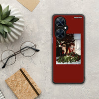 Thumbnail for Waiting for Xmas - Huawei Nova 11i case