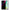 Θήκη Huawei Nova 11i Pink Black Watercolor από τη Smartfits με σχέδιο στο πίσω μέρος και μαύρο περίβλημα | Huawei Nova 11i Pink Black Watercolor case with colorful back and black bezels