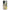 Huawei Nova 11i Woman Statue θήκη από τη Smartfits με σχέδιο στο πίσω μέρος και μαύρο περίβλημα | Smartphone case with colorful back and black bezels by Smartfits