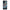 Huawei Nova 11i Yes But No θήκη από τη Smartfits με σχέδιο στο πίσω μέρος και μαύρο περίβλημα | Smartphone case with colorful back and black bezels by Smartfits