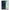 Θήκη Huawei Nova 11i You Can από τη Smartfits με σχέδιο στο πίσω μέρος και μαύρο περίβλημα | Huawei Nova 11i You Can case with colorful back and black bezels