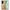 Θήκη Huawei Nova 11i You Go Girl από τη Smartfits με σχέδιο στο πίσω μέρος και μαύρο περίβλημα | Huawei Nova 11i You Go Girl case with colorful back and black bezels