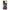 Huawei Nova 11i Zeus Art Θήκη Αγίου Βαλεντίνου από τη Smartfits με σχέδιο στο πίσω μέρος και μαύρο περίβλημα | Smartphone case with colorful back and black bezels by Smartfits