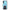 Huawei Nova 5T Hug Me θήκη από τη Smartfits με σχέδιο στο πίσω μέρος και μαύρο περίβλημα | Smartphone case with colorful back and black bezels by Smartfits