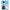 Θήκη Huawei Nova 8i / Honor 50 Lite Hug Me από τη Smartfits με σχέδιο στο πίσω μέρος και μαύρο περίβλημα | Huawei Nova 8i / Honor 50 Lite Hug Me case with colorful back and black bezels