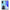 Θήκη Huawei Nova 9/Honor 50 Hug Me από τη Smartfits με σχέδιο στο πίσω μέρος και μαύρο περίβλημα | Huawei Nova 9/Honor 50 Hug Me case with colorful back and black bezels
