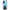 Huawei Nova 9/Honor 50 Hug Me θήκη από τη Smartfits με σχέδιο στο πίσω μέρος και μαύρο περίβλημα | Smartphone case with colorful back and black bezels by Smartfits
