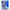 Θήκη Huawei Nova 9 SE Chevron Devilfish από τη Smartfits με σχέδιο στο πίσω μέρος και μαύρο περίβλημα | Huawei Nova 9 SE Chevron Devilfish case with colorful back and black bezels