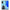 Θήκη Huawei Nova 9 SE Hug Me από τη Smartfits με σχέδιο στο πίσω μέρος και μαύρο περίβλημα | Huawei Nova 9 SE Hug Me case with colorful back and black bezels