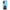 Huawei Nova 9 SE Hug Me θήκη από τη Smartfits με σχέδιο στο πίσω μέρος και μαύρο περίβλημα | Smartphone case with colorful back and black bezels by Smartfits