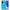 Θήκη Huawei Nova 9 SE Swimming Dolphins από τη Smartfits με σχέδιο στο πίσω μέρος και μαύρο περίβλημα | Huawei Nova 9 SE Swimming Dolphins case with colorful back and black bezels