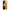 Huawei Nova 9 SE Yellow Daisies θήκη από τη Smartfits με σχέδιο στο πίσω μέρος και μαύρο περίβλημα | Smartphone case with colorful back and black bezels by Smartfits