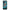 Huawei Nova 9 SE Yes But No θήκη από τη Smartfits με σχέδιο στο πίσω μέρος και μαύρο περίβλημα | Smartphone case with colorful back and black bezels by Smartfits