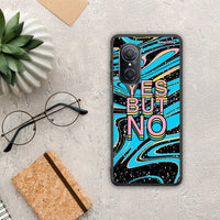 Thumbnail for YES But No - Huawei Nova 9 se case