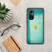 Thumbnail for Yellow Duck - Huawei Nova 9 / Honor 50 case