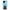 Θήκη Huawei Nova Y61 Hug Me από τη Smartfits με σχέδιο στο πίσω μέρος και μαύρο περίβλημα | Huawei Nova Y61 Hug Me Case with Colorful Back and Black Bezels
