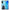 Θήκη Huawei Nova Y70 Hug Me από τη Smartfits με σχέδιο στο πίσω μέρος και μαύρο περίβλημα | Huawei Nova Y70 Hug Me case with colorful back and black bezels