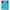Θήκη Huawei Nova Y70 Swimming Dolphins από τη Smartfits με σχέδιο στο πίσω μέρος και μαύρο περίβλημα | Huawei Nova Y70 Swimming Dolphins case with colorful back and black bezels