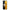 Huawei Nova Y70 Yellow Daisies θήκη από τη Smartfits με σχέδιο στο πίσω μέρος και μαύρο περίβλημα | Smartphone case with colorful back and black bezels by Smartfits