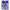 Θήκη Huawei Nova Y90 Chevron Devilfish από τη Smartfits με σχέδιο στο πίσω μέρος και μαύρο περίβλημα | Huawei Nova Y90 Chevron Devilfish case with colorful back and black bezels