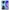 Θήκη Huawei Nova Y90 Hug Me από τη Smartfits με σχέδιο στο πίσω μέρος και μαύρο περίβλημα | Huawei Nova Y90 Hug Me case with colorful back and black bezels