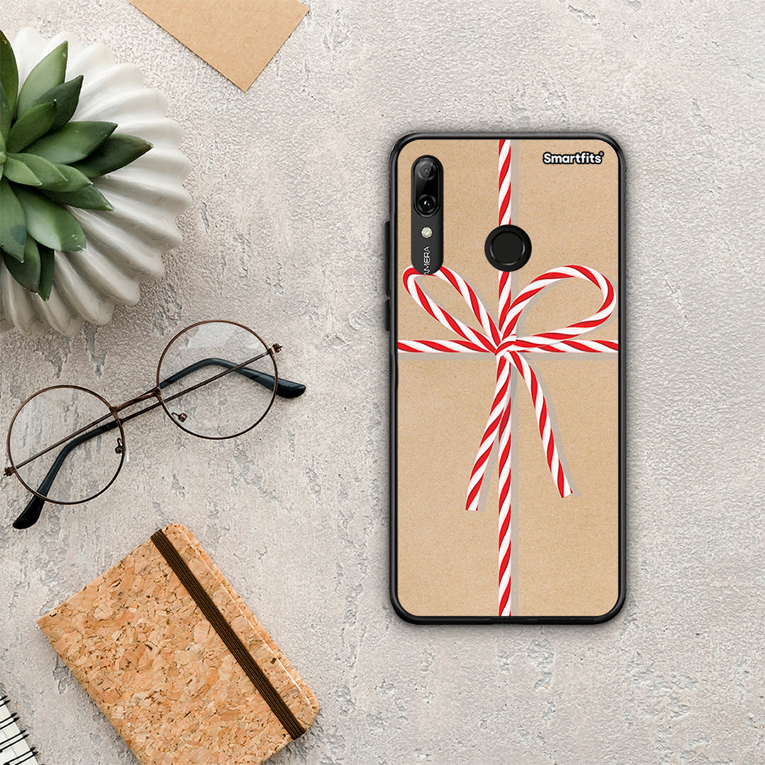 Christmas Gift - Huawei P Smart 2019 / P Smart+ / Nova 3i θήκη