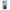 Huawei P Smart 2019 Hug Me θήκη από τη Smartfits με σχέδιο στο πίσω μέρος και μαύρο περίβλημα | Smartphone case with colorful back and black bezels by Smartfits