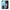 Θήκη Huawei P10 Lite Hug Me από τη Smartfits με σχέδιο στο πίσω μέρος και μαύρο περίβλημα | Huawei P10 Lite Hug Me case with colorful back and black bezels