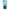 Huawei P10 Lite Hug Me θήκη από τη Smartfits με σχέδιο στο πίσω μέρος και μαύρο περίβλημα | Smartphone case with colorful back and black bezels by Smartfits