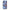 Huawei P20 Chevron Devilfish θήκη από τη Smartfits με σχέδιο στο πίσω μέρος και μαύρο περίβλημα | Smartphone case with colorful back and black bezels by Smartfits