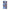Huawei P20 Lite Chevron Devilfish θήκη από τη Smartfits με σχέδιο στο πίσω μέρος και μαύρο περίβλημα | Smartphone case with colorful back and black bezels by Smartfits