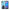 Θήκη Huawei P20 Lite Hug Me από τη Smartfits με σχέδιο στο πίσω μέρος και μαύρο περίβλημα | Huawei P20 Lite Hug Me case with colorful back and black bezels