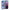 Θήκη Huawei P20 Pro Chevron Devilfish από τη Smartfits με σχέδιο στο πίσω μέρος και μαύρο περίβλημα | Huawei P20 Pro Chevron Devilfish case with colorful back and black bezels