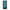 Huawei P20 Yes But No θήκη από τη Smartfits με σχέδιο στο πίσω μέρος και μαύρο περίβλημα | Smartphone case with colorful back and black bezels by Smartfits