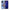 Θήκη Huawei P30 Pro Chevron Devilfish από τη Smartfits με σχέδιο στο πίσω μέρος και μαύρο περίβλημα | Huawei P30 Pro Chevron Devilfish case with colorful back and black bezels