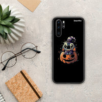 Thumbnail for Halloween Stitch - Huawei P30 Pro θήκη