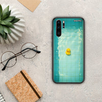 Thumbnail for Yellow Duck - Huawei P30 Pro case