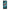 Huawei P30 Pro Yes But No θήκη από τη Smartfits με σχέδιο στο πίσω μέρος και μαύρο περίβλημα | Smartphone case with colorful back and black bezels by Smartfits