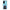 Huawei P40 Hug Me θήκη από τη Smartfits με σχέδιο στο πίσω μέρος και μαύρο περίβλημα | Smartphone case with colorful back and black bezels by Smartfits