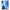 Θήκη Huawei P40 Lite 5G Hug Me από τη Smartfits με σχέδιο στο πίσω μέρος και μαύρο περίβλημα | Huawei P40 Lite 5G Hug Me Case with Colorful Back and Black Bezels