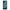 Θήκη Huawei P40 Lite 5G Yes But No από τη Smartfits με σχέδιο στο πίσω μέρος και μαύρο περίβλημα | Huawei P40 Lite 5G Yes But No Case with Colorful Back and Black Bezels