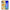 Θήκη Huawei P40 Lite E Bubble Daisies από τη Smartfits με σχέδιο στο πίσω μέρος και μαύρο περίβλημα | Huawei P40 Lite E Bubble Daisies case with colorful back and black bezels