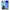 Θήκη Huawei P40 Lite E Hug Me από τη Smartfits με σχέδιο στο πίσω μέρος και μαύρο περίβλημα | Huawei P40 Lite E Hug Me case with colorful back and black bezels