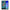 Θήκη Huawei P40 Lite E Yes But No από τη Smartfits με σχέδιο στο πίσω μέρος και μαύρο περίβλημα | Huawei P40 Lite E Yes But No case with colorful back and black bezels