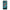 Huawei P40 Lite E Yes But No θήκη από τη Smartfits με σχέδιο στο πίσω μέρος και μαύρο περίβλημα | Smartphone case with colorful back and black bezels by Smartfits